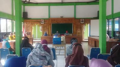 Berita Utama
