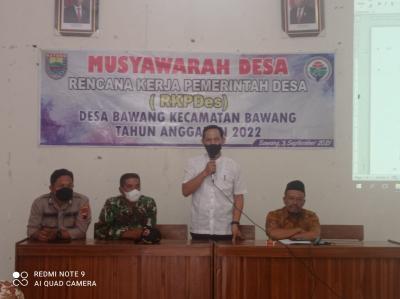 Galeri Foto