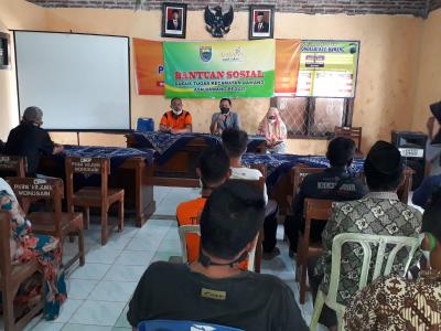 Galeri Foto