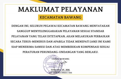 Galeri Foto